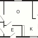 6 Person In Engavagen-by Traum Åmnes